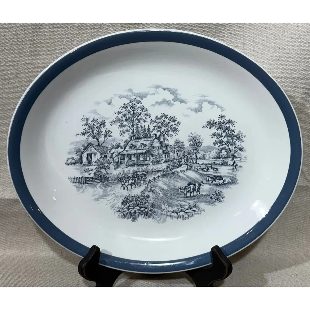 Alfred Meakin alfred meakin